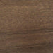 Lavinmont Accent Cabinet - Dream Home Furniture & Mattress (Waite Park, MN)