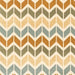 Windel Rug Ivory - Dream Home Furniture & Mattress (Waite Park, MN)