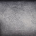 Themis Manual Sofa - Dream Home Furniture & Mattress (Waite Park, MN)