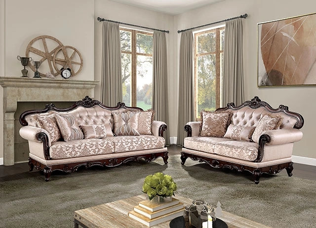 Veracruz Chair - Dream Home Furniture & Mattress (Waite Park, MN)