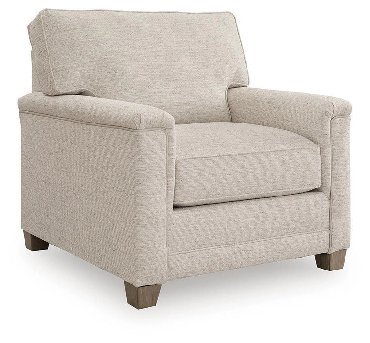 Rayne-Cove Chair - Dream Home Furniture & Mattress (Waite Park, MN)