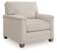 Rayne-Cove Chair - Dream Home Furniture & Mattress (Waite Park, MN)