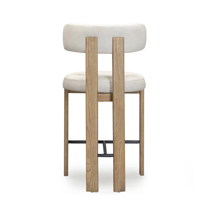 Odessa Counter Stool