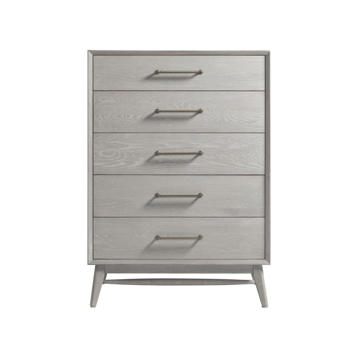 Bayside Chest