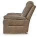 Stockworth Recliner - Dream Home Furniture & Mattress (Waite Park, MN)