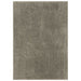 DUFUR 8' X 10' Area Rug, Warm Gray - Dream Home Furniture & Mattress (Waite Park, MN)