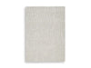 Wolbert 5' x 7' Area Rug - Dream Home Furniture & Mattress (Waite Park, MN)