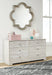 Paxberry Dresser - Dream Home Furniture & Mattress (Waite Park, MN)