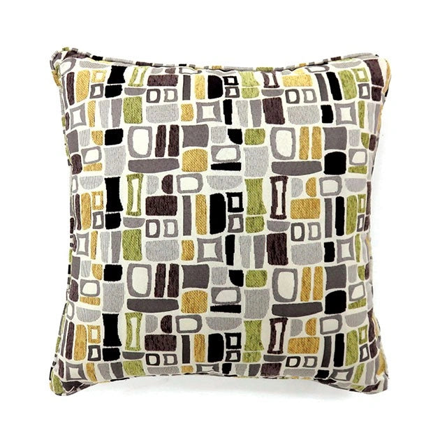 Bloc Pillow (2/Box) - Dream Home Furniture & Mattress (Waite Park, MN)
