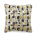 Bloc Pillow (2/Box) - Dream Home Furniture & Mattress (Waite Park, MN)