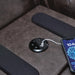Crossplex Living Room Set - Dream Home Furniture & Mattress (Waite Park, MN)