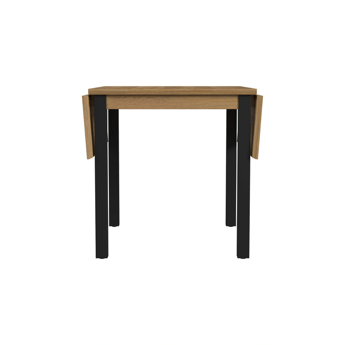 Newport Drop Leaf Table