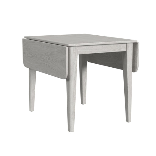 Bayside Drop Leaf Table - Dream Home Furniture & Mattress (Waite Park, MN)