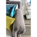MARIELLA Sofa - Dream Home Furniture & Mattress (Waite Park, MN)