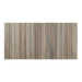 LOBB Sofa Table, Natural Tone - Dream Home Furniture & Mattress (Waite Park, MN)