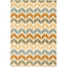 Windel Rug Ivory - Dream Home Furniture & Mattress (Waite Park, MN)
