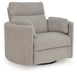 ModMax Luxe Recliner - Dream Home Furniture & Mattress (Waite Park, MN)