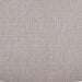 Sharlance Bedroom Set - Dream Home Furniture & Mattress (Waite Park, MN)