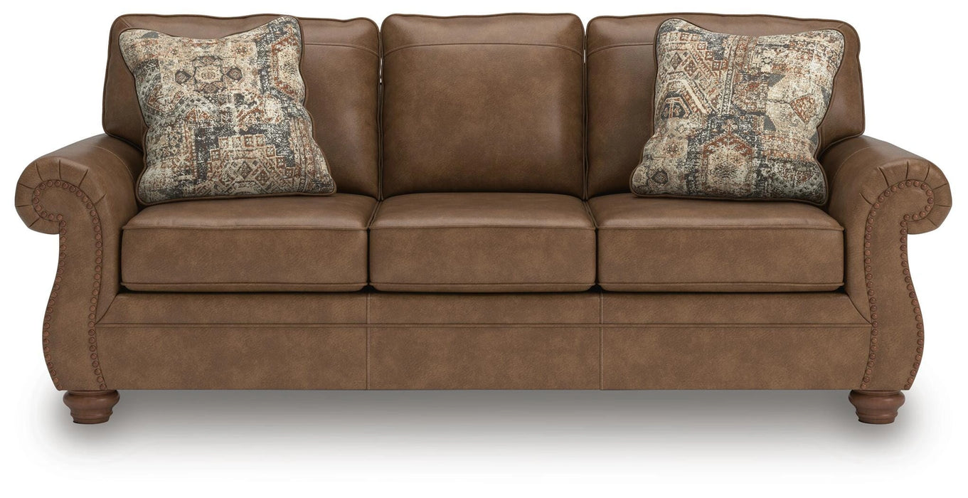 Chasemore Sofa - Dream Home Furniture & Mattress (Waite Park, MN)