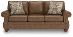 Chasemore Sofa - Dream Home Furniture & Mattress (Waite Park, MN)