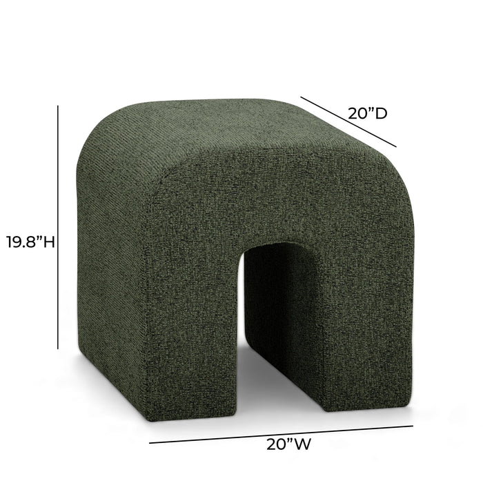 Desi Ottoman