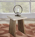 Brendalhouse Occasional Table Set - Dream Home Furniture & Mattress (Waite Park, MN)