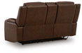Knightington Living Room Set - Dream Home Furniture & Mattress (Waite Park, MN)