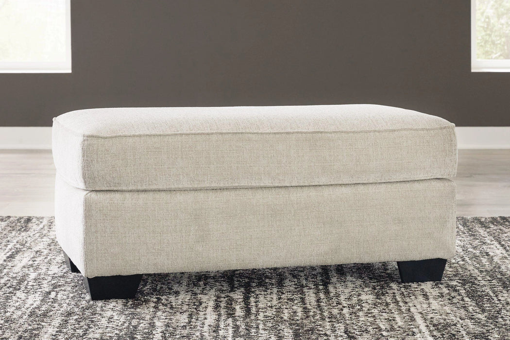 Heartcort Living Room Set - Dream Home Furniture & Mattress (Waite Park, MN)