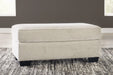 Heartcort Living Room Set - Dream Home Furniture & Mattress (Waite Park, MN)