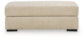 Lofwood Ottoman - Dream Home Furniture & Mattress (Waite Park, MN)