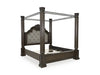 Maylee Bed - Dream Home Furniture & Mattress (Waite Park, MN)