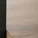 Darthurst Table (Set of 3) - Dream Home Furniture & Mattress (Waite Park, MN)
