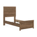Broachmyn Bed - Dream Home Furniture & Mattress (Waite Park, MN)