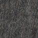 Stayfish Recliner - Dream Home Furniture & Mattress (Waite Park, MN)