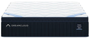 Dreamcloud Premier Memory Foam Mattress - Dream Home Furniture & Mattress (Waite Park, MN)