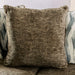 KEMPSTON Sectional - Dream Home Furniture & Mattress (Waite Park, MN)
