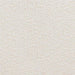 Brintstreet Upholstered Bed - Dream Home Furniture & Mattress (Waite Park, MN)