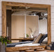 Maystonna Bedroom Mirror - Dream Home Furniture & Mattress (Waite Park, MN)