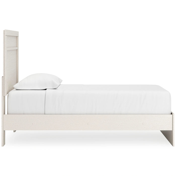 Stelsie Bed - Dream Home Furniture & Mattress (Waite Park, MN)