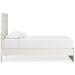 Stelsie Bed - Dream Home Furniture & Mattress (Waite Park, MN)