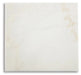 Fostead End Table - Dream Home Furniture & Mattress (Waite Park, MN)