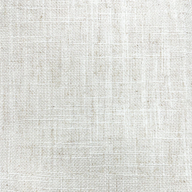 Zebina Swivel Chair - Dream Home Furniture & Mattress (Waite Park, MN)