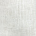 Zebina Swivel Chair - Dream Home Furniture & Mattress (Waite Park, MN)