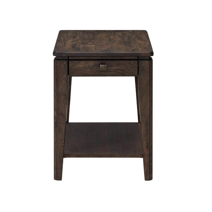 Kauai Chairside Table