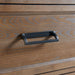 Alta Dresser - Dream Home Furniture & Mattress (Waite Park, MN)