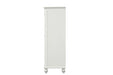 Whitehaven Chest - Dream Home Furniture & Mattress (Waite Park, MN)