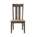 Transitions Chair - Dream Home Furniture & Mattress (Waite Park, MN)
