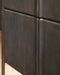 Orsonal Accent Cabinet - Dream Home Furniture & Mattress (Waite Park, MN)