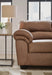 WillowBend Sectional - Dream Home Furniture & Mattress (Waite Park, MN)