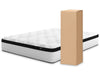 Nashburg Queen Bedroom Set - Dream Home Furniture & Mattress (Waite Park, MN)